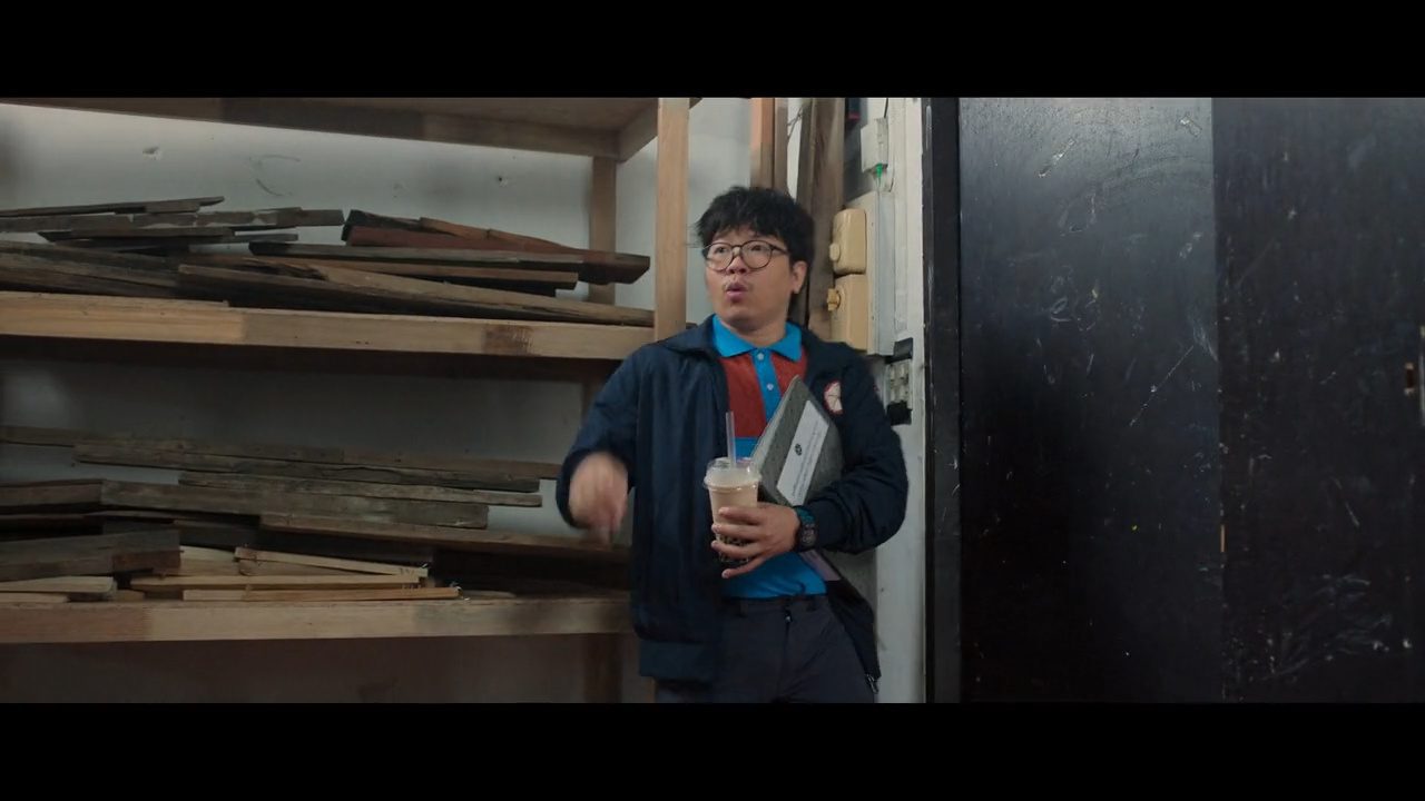video