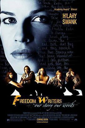 Özgürlük Yazarları