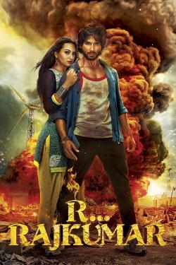 Rajkumar / R… Rajkumar