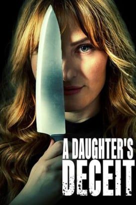 A Daughters Deceit