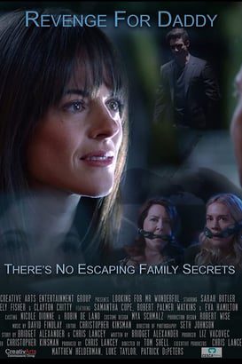 Bay Mükemmelin Peşinde