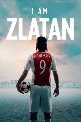 Ben Zlatan