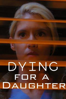 Bir Annenin Sırları