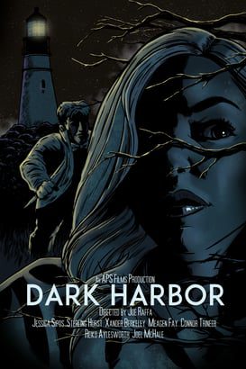 Dark Harbor