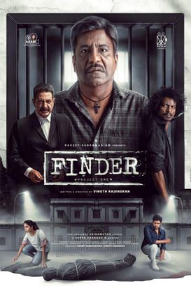 Finder