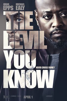 İçimizdeki Şeytan