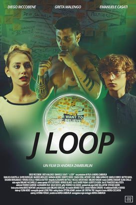 J Loop