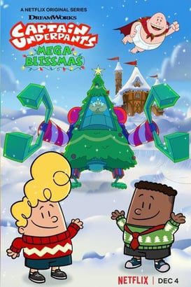 Kaptan Düşükdon: Destansı İlk Film