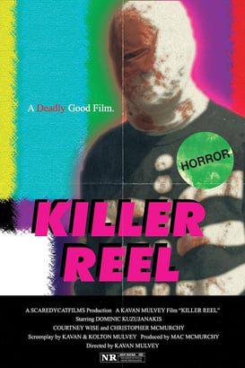 Killer Reel
