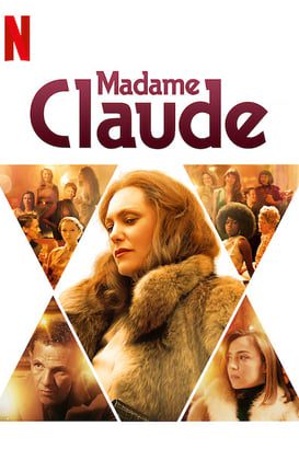 Madam Claude
