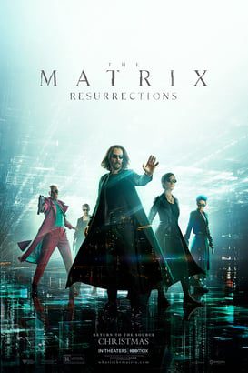 Matrix 4