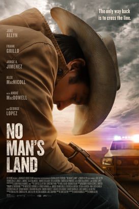 No Man’s Land