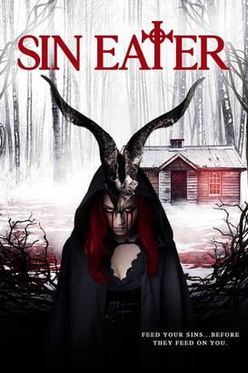 Sin Eater