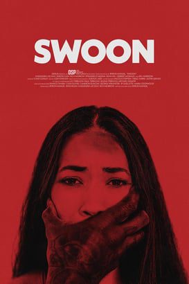 Swoon