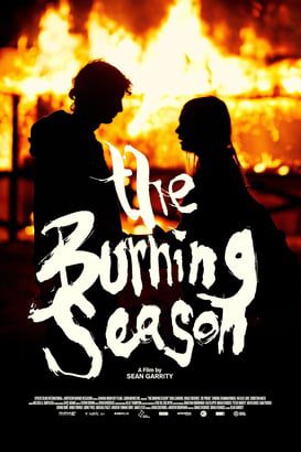 The Burning Season