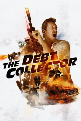 The Debt Collector