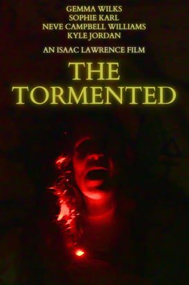 The Tormented