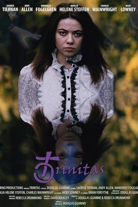 Trinitas