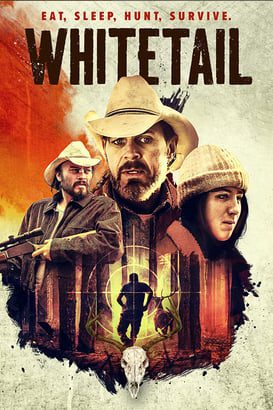 Whitetail