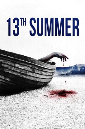 13th Summer