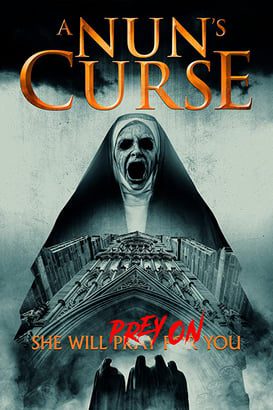 A Nun s Curse