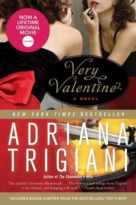 Aşk Olsun Valentine