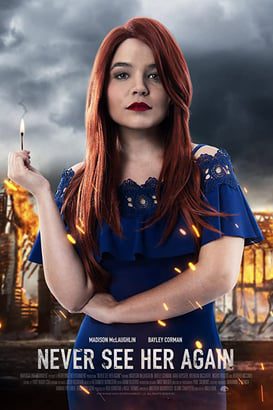 Büyük Olasılıkla Cinayet