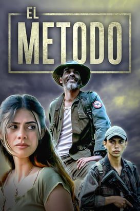 El Método
