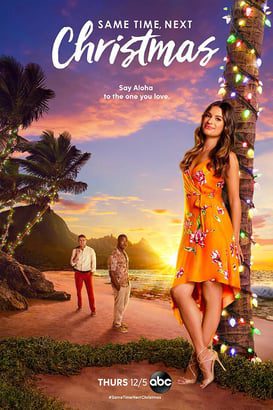 Gelenek Noel, Aynı Zamanlarda