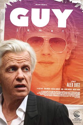 Guy