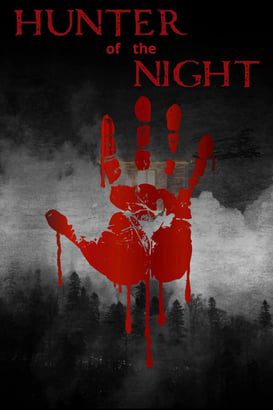 Hunter of the Night