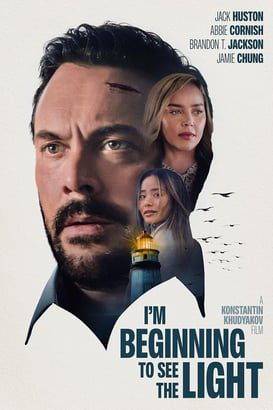 I’m Beginning to See the Light