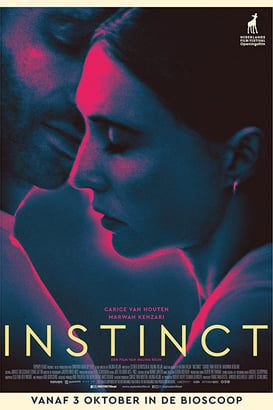 Instinct