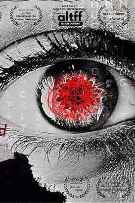 Interview with an Android