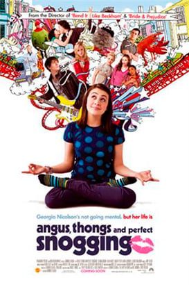 Kızlar Erkeklerden Ne İster?