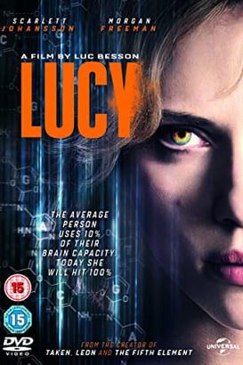 Lucy