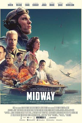 Midway