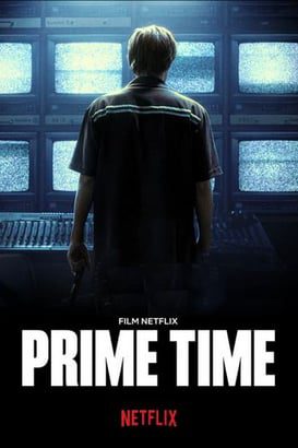 Prime Time
