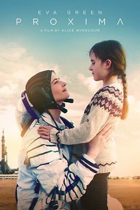 Proxima
