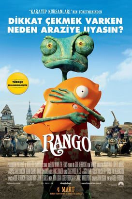 Rango