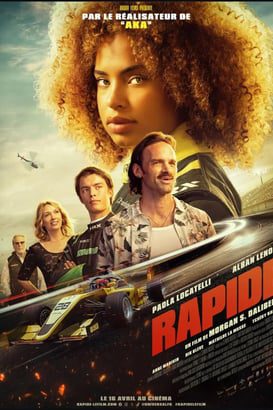 Rapide