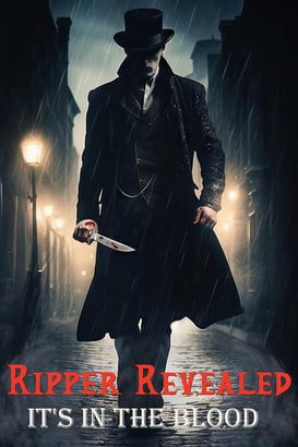Ripper Revealed