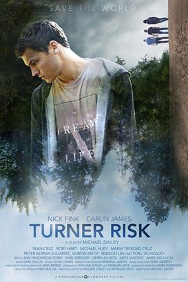 Turner Rısk