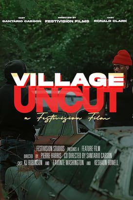 Village Uncut