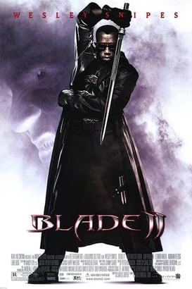 Blade 2