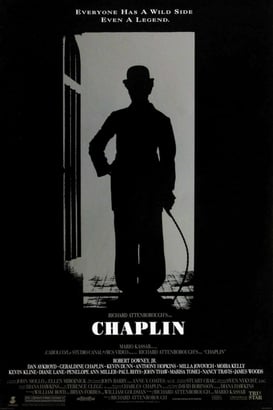 Chaplin