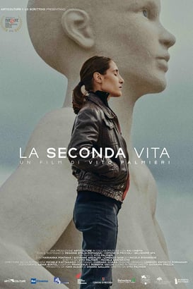 La seconda vita
