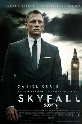 Skyfall