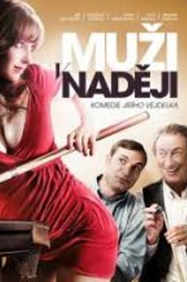 Erkeğin Derdi Ceviz Kırmak