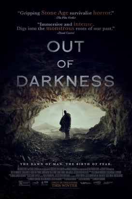 Karanlıktan Çıkış